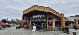 Longhouse Market & Deli