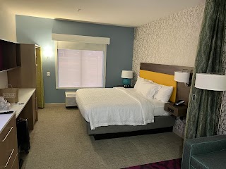 Home2 Suites by Hilton Flower Mound Dallas