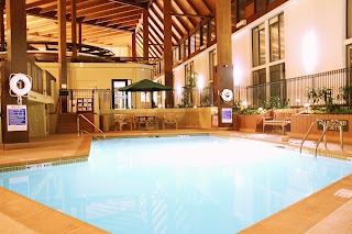 Radisson Hotel Lenexa Overland Park