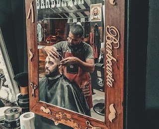 Centro de Estética BARBER AND BEAUTE | Peluquería y Barbería