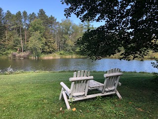 Southern VT Vacation Homes, LLC