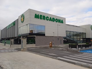 Mercadona