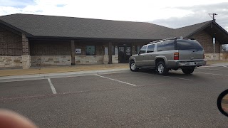 Lubbock Children's Health Clinic