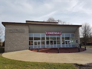 Cinéma Bon Accueil