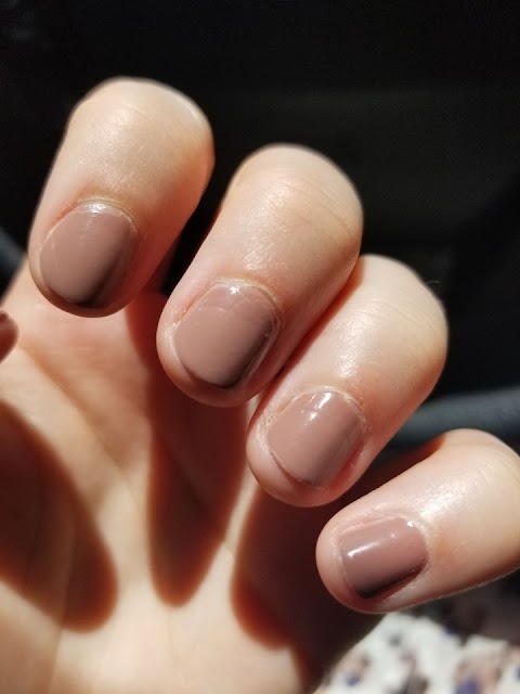 Photo of Be My Nails - 1281 East Calaveras Boulevard, Milpitas, CA 95035, USA