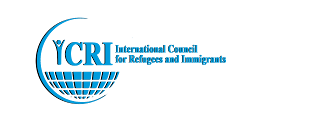 International Council for Refugees and Immigrants, Inc