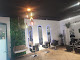 Photo de Le salon By Nina montfrin - 14A Avenue du Docteur Félix Clément, Montfrin, France