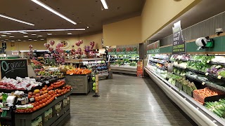 Safeway