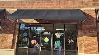 M&M Clothing and more LLC