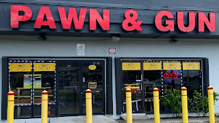 Florida Pawn & Gun