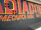 Photo of Dollar Store Y Mas - 3044 West Buckeye Road, Phoenix, AZ 85009, USA