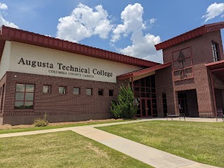 Augusta Technical College - Columbia County Campus