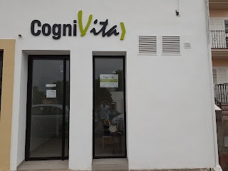 CogniVita - Psicología y Rehabilitación cognitiva en Zafra