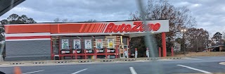 AutoZone Auto Parts