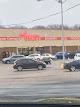 Photo of Food Giant - 407 Mulberry Avenue, Selmer, TN 38375, USA