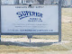 Photo of Superior Turbo & Injection Blissfield - 211 North Jipson Street, Blissfield, MI 49228, USA