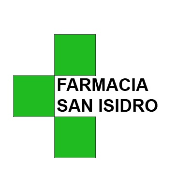 Foto farmacia Farmacia San Isidro, Tafalla