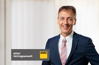 TOP ADAC Anwalt Andreas Ronsöhr ᐅ Rechtsanwalt und Fachanwalt für Verkehrsrecht