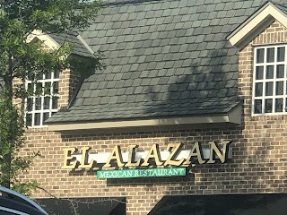 El Alazan Restaurant