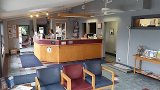 Kittery Animal Hospital