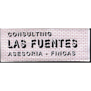 Consulting Las Fuentes