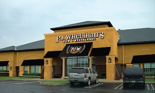 P.J. Whelihan's Pub + Restaurant - Downingtown
