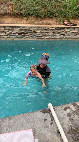 SoCal Water Babies Swim School