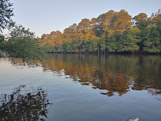 Heart's Cottage