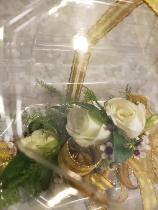 Sigman's Flowers and Gifts