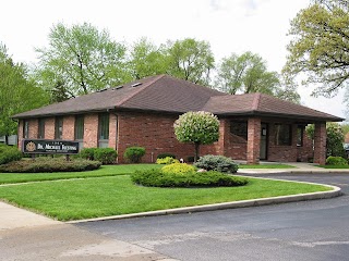 Midwest Dental - Danville