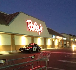 Raley's Pharmacy