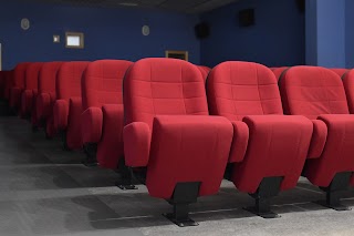 Cinéma Corcieux