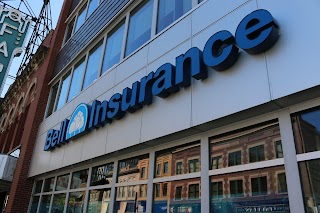 Bell Insurance