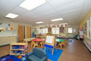 Broadlands KinderCare