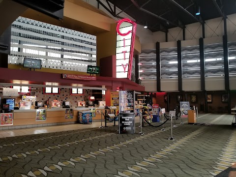 Photo of Regal City Center - 801 C Street, Vancouver, WA 98660, USA