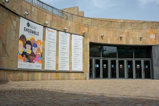 Grand Théâtre de Provence