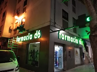 Farmacia D6