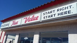 Kingman True Value Home Center