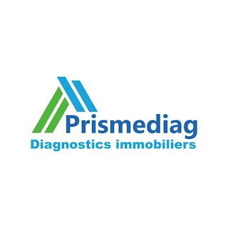 Diagnostics immobiliers-Prismediag-Thouars-Saumur-Bressuire-Parthenay-Cérizay-Airvault-Val en vignes-Plaine et Vallées...