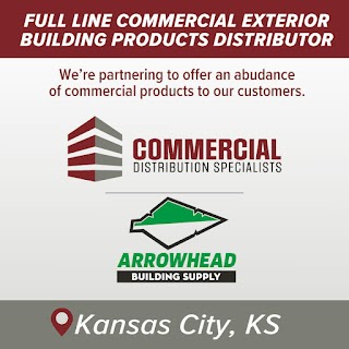 Arrowhead Building Supply