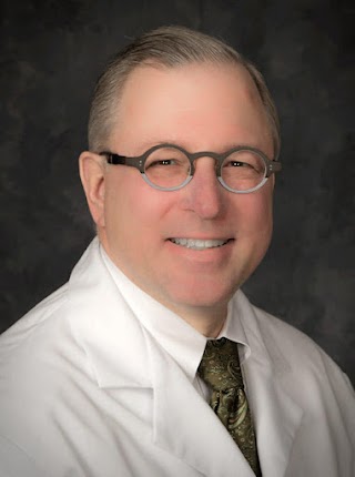 Andre A. Konski, MD, MBA, MA, FACR, FASTRO