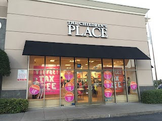 The Children's Place