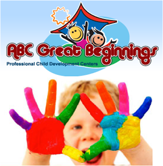 ABC Great Beginnings - Riverton