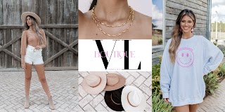 Victoria Lynn Jewelry & Boutiques