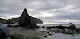 Photo of Trinidad State Beach - CA 95570, USA