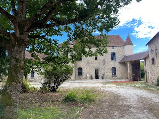 Domaine Le Saint Leonard