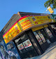 Photo of Family Altagracia - 5601 Clarendon Road, Brooklyn, NY 11203, USA