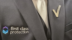 First Class Protection B.V.