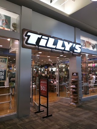 Tillys