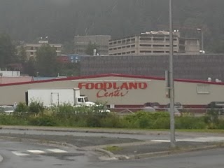 Foodland Ace Hardware